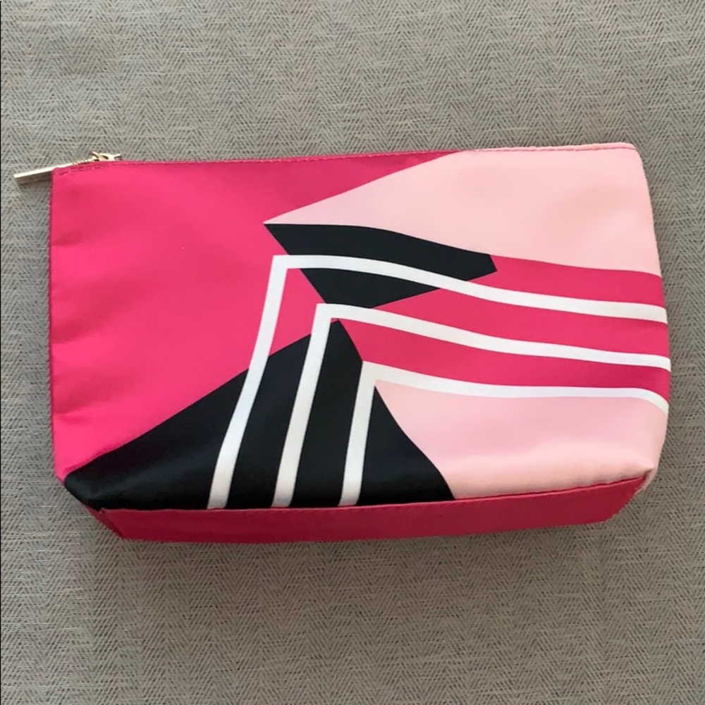 BRAND NEW! Lancôme makeup bag
